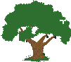 träd.gif (2105 bytes)